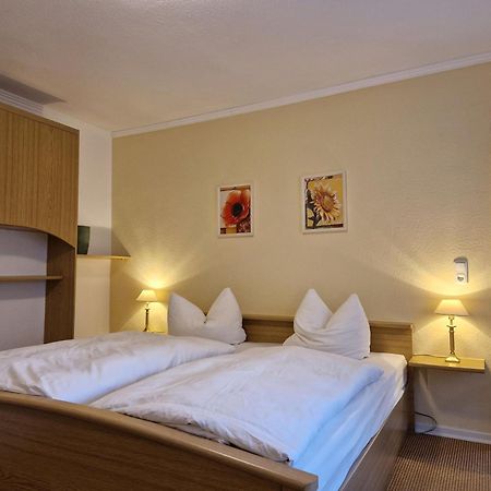 Ahlbeck_Seebadwohnung 04 Heringsdorf Zewnętrze zdjęcie
